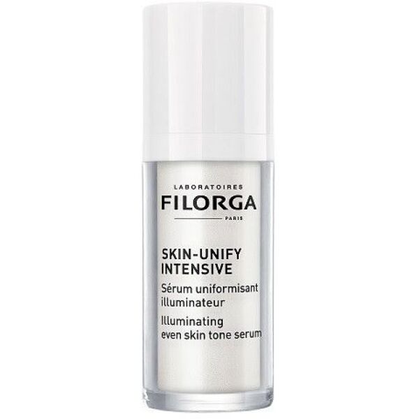 laboratoires filorga c.italia skin unify intensive filorga 30ml