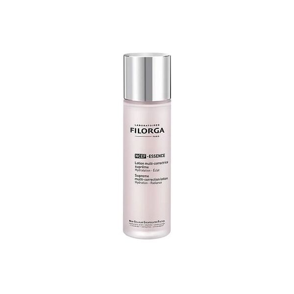 laboratoires filorga c.italia filorga ncef essence 150ml