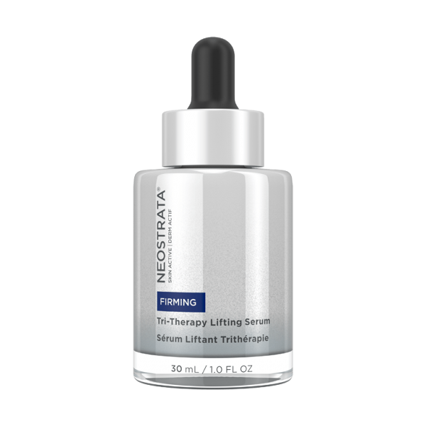 gp dermal solution neostrata tri-therapy*lifting