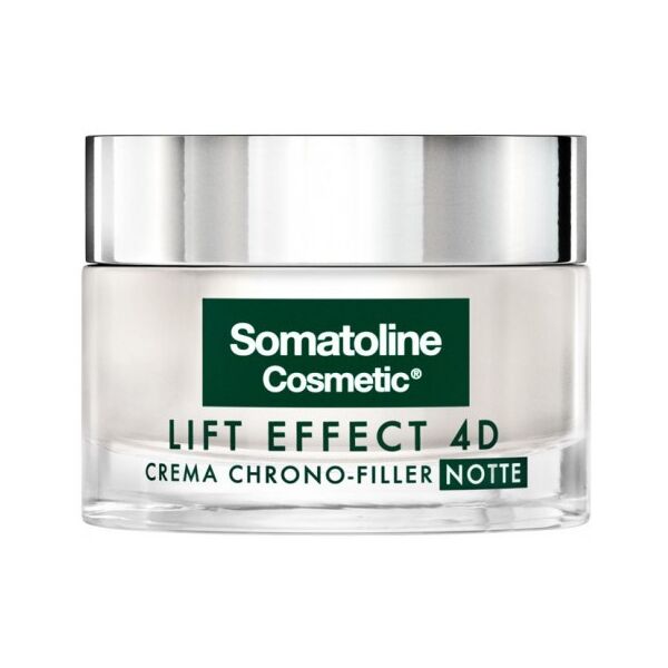 l.manetti-h.roberts & c. spa somat c viso 4d filler ntt50ml