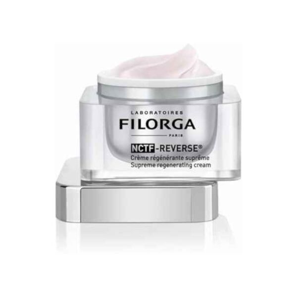 laboratoires filorga c.italia filorga nctf reverse 50ml