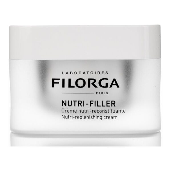 laboratoires filorga c.italia filorga nutri filler creme 50ml