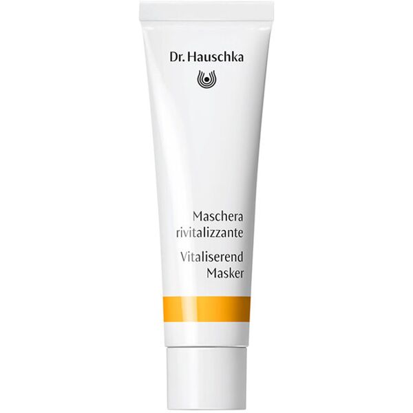 wala-d hauschka maschera rivit 30ml