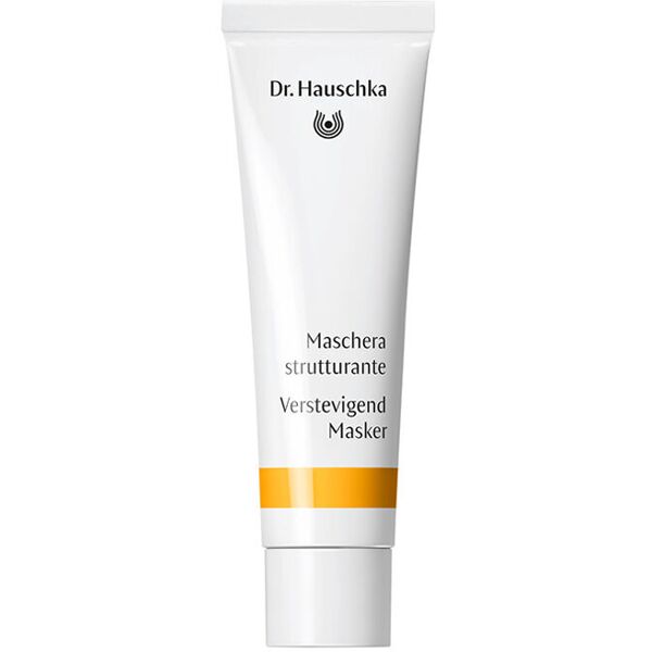 wala-d hauschka maschera strutt 30ml