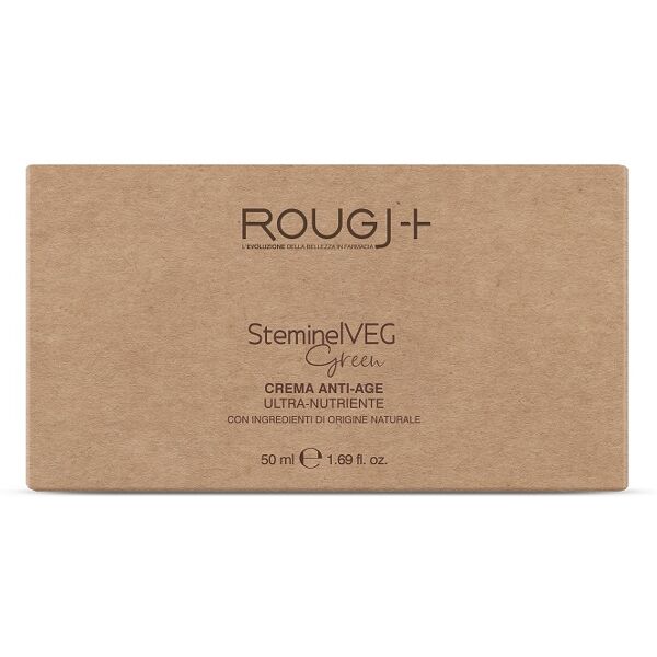 rougj group srl steminelveg green cr a/age ult