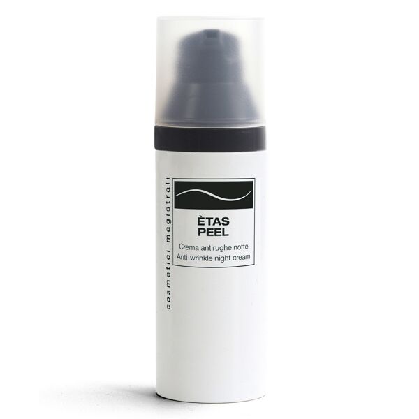 difa cooper spa etas peel 50ml