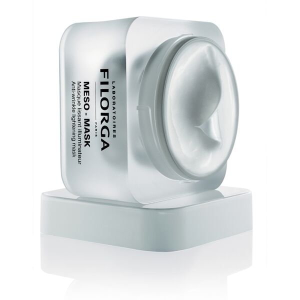 filorga meso-mask 50ml