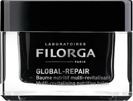 laboratoires filorga c.italia filorga global repair balm 50ml