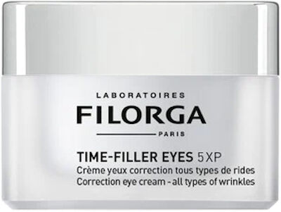 laboratoires filorga c.italia filorga time filler eyes 5xp