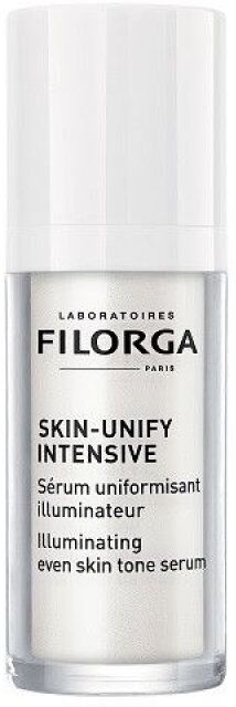 laboratoires filorga c.italia skin unify intensive filorga 30ml