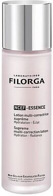 laboratoires filorga c.italia filorga ncef essence 150ml