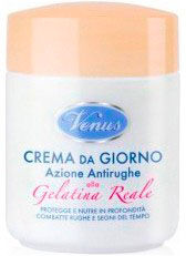 antica farmacia orlandi venus c/giorno a/rughe g/reale 50