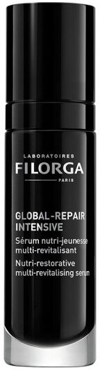 laboratoires filorga c.italia filorga global repair intensive