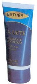 lab.farmaceutici krymi spa esther ag latte p/delic.150ml