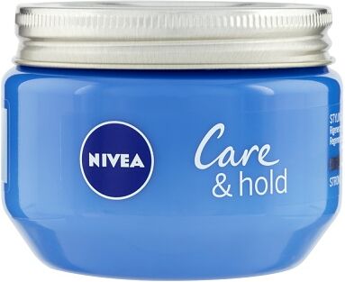 antica farmacia orlandi nivea h c creme gel vaso 150 ml