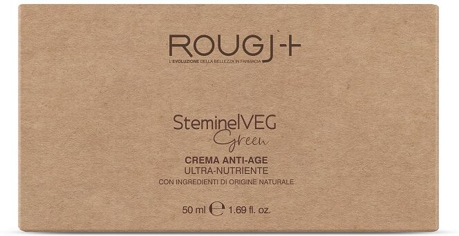 rougj group srl steminelveg green cr a/age ult