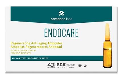 difa cooper spa endocare ampolle biorepar 14f