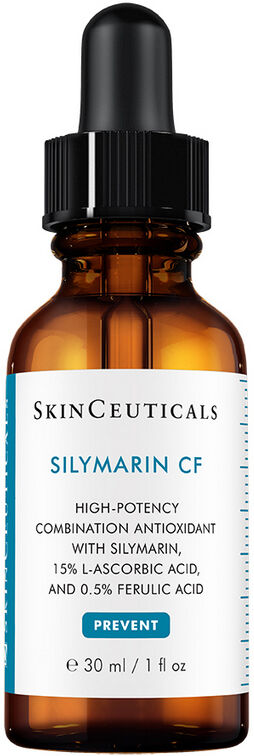 L'Oreal Silymarin Cf 30ml