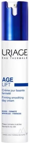 Uriage Age Lift Liquido Rassodante Liftante Multi Azione 40ml