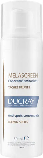 Ducray Melascreen Concentrato Anti-Macchie 30ml