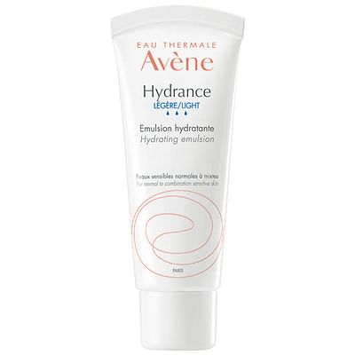 Avene Eta Hydrance Legere 40 Ml