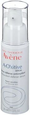 Pierre Fabre Avene A Oxitive Siero Difesa Anti Ossidante 30 Ml