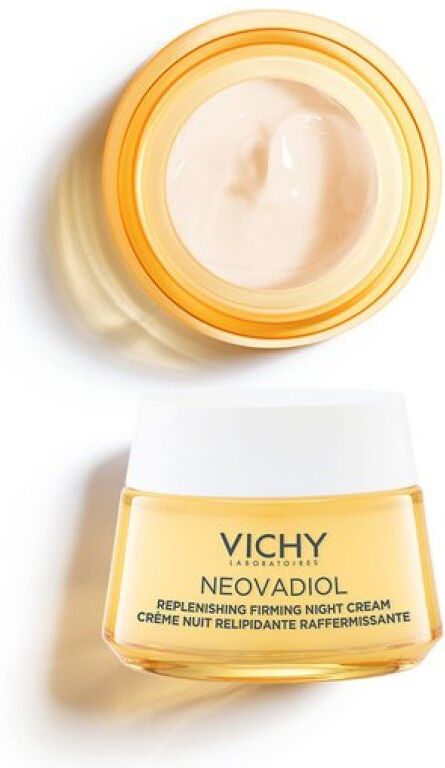 Neovadiol Post-Menopausa Vichy 50ml