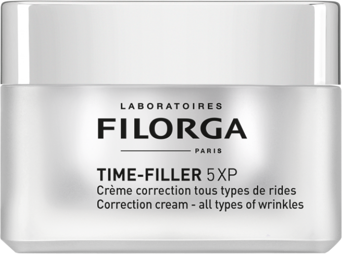 Filorga Time Filler 5 Xp Creme