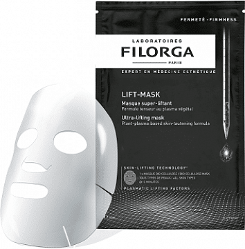 Filorga Lift Mask 14 Ml