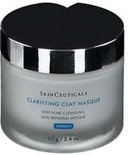 L'Oreal Clarifying Clay Masque 60ml