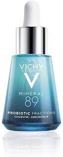 Vichy Mineral 89 Probiotic Fractions