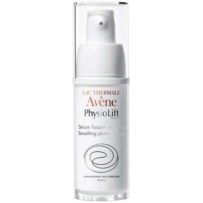 Avene Physiolift Siero 30ml Avène