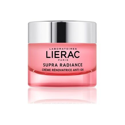 Lierac Supra Radiance Crema 50ml