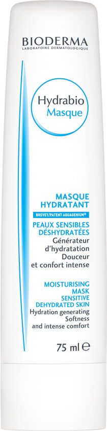 Bioderma Hydrabio Masch.75ml