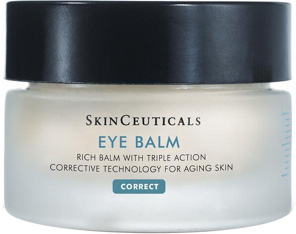 L'Oreal Skinceuticals Eye Balm 15g