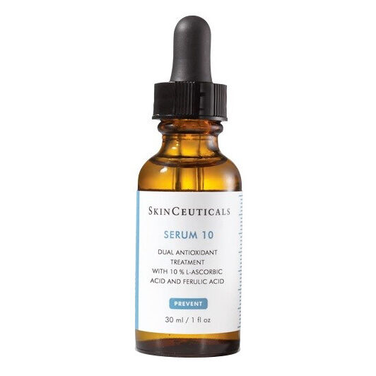 L'Oreal Skinceuticals Serum 10 30ml