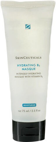 L'Oreal Skinceuticals Hydrat B5 Mask