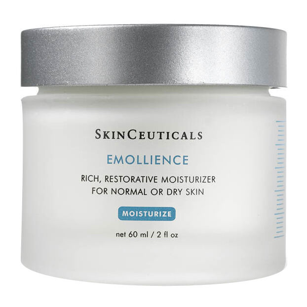 L'Oreal Skinceuticals Emollience 60ml