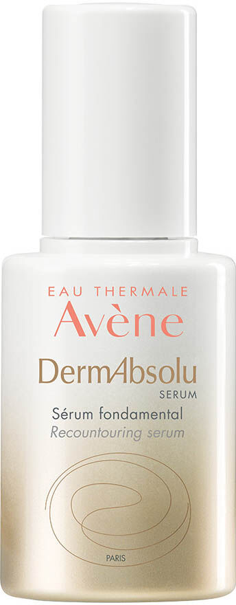 Avene Dermabsolu Siero 30ml