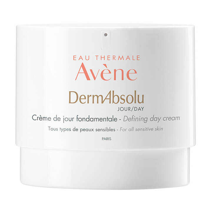 Avene Dermabsolu Crema Giorno 40ml Avène