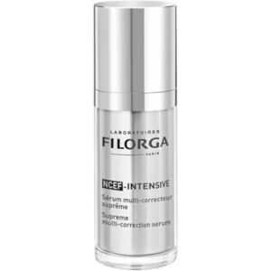 Filorga NCTF-Intensive Siero (30ml) Filorga NCTF-Intensive Siero (30ml)