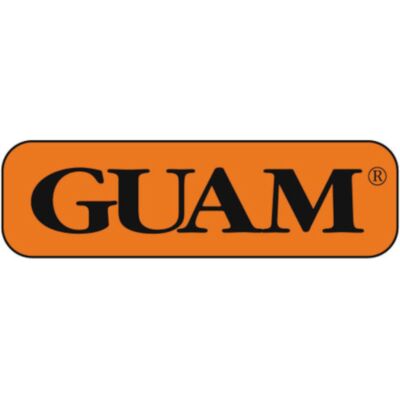Crema Viso Antiossidante Guam Seatherapy di Alghe Marine - 50ml Crema Viso Antiossidante Guam Seatherapy di Alghe Marine - 50ml