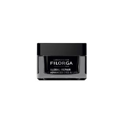 Laboratoires Filorga Filorga Global Repair Eyes&lip Laboratoires Filorga Filorga Global Repair Eyes&lip