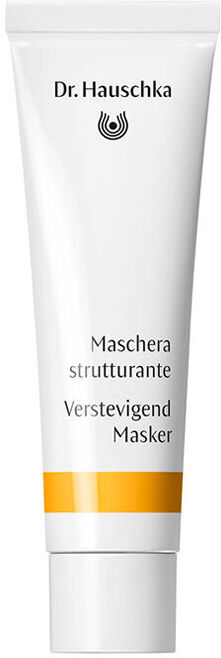 Wala-D Hauschka Maschera Strutt 30ml