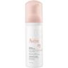 Avene Mousse Detergente 150ml