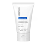 Neostrata Company Inc Neostrata Glycolic Renewal Smoothing Cream 40 G