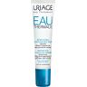 Uriage Eau Thermale C/occhi 15ml