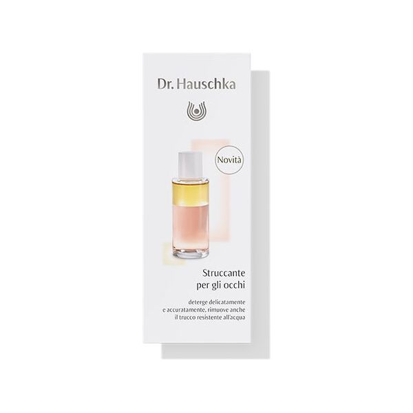 wala-d dr hauschka strucc occhi 75ml