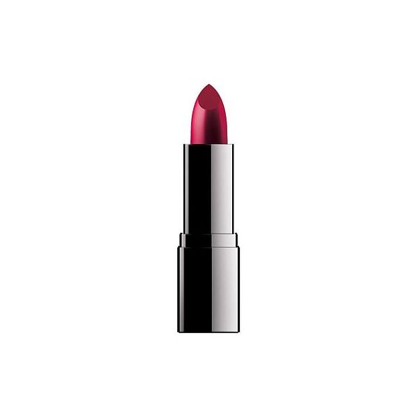 rougj group srl rougj plump lipstick 03 macchinetta