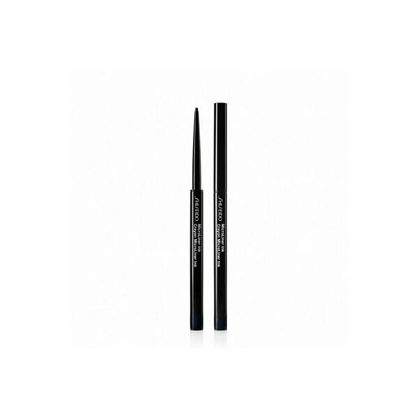 shiseido make up eye microliner ink 05